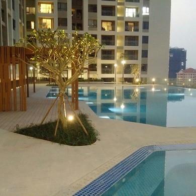 the goldview apartment for rent in district 4 hcmc D404645 (10)